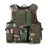 uploads/erp/collection/images/Luggage Bags/XUQY/XU0524557/img_b/XU0524557_img_b_5